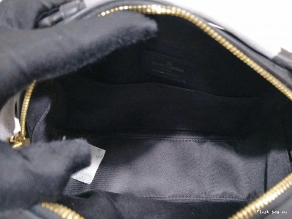 First bag ru LOUIS SAINTONGE VUITTON 0723